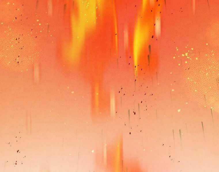 Chuyển Sinh Thành Tiêu Sư Chương 1 trang 273