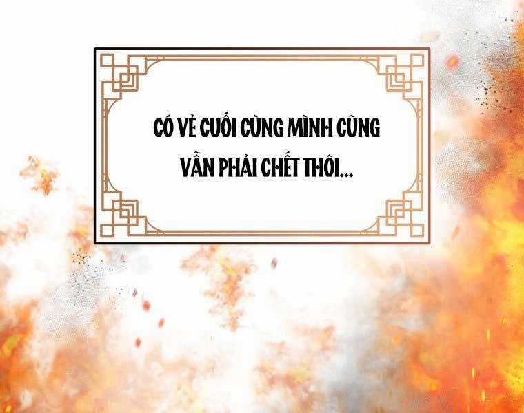 Chuyển Sinh Thành Tiêu Sư Chương 1 trang 276