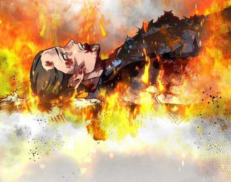 Chuyển Sinh Thành Tiêu Sư Chương 1 trang 277