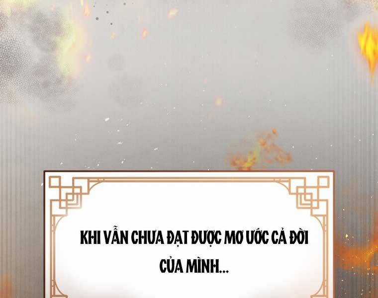 Chuyển Sinh Thành Tiêu Sư Chương 1 trang 278