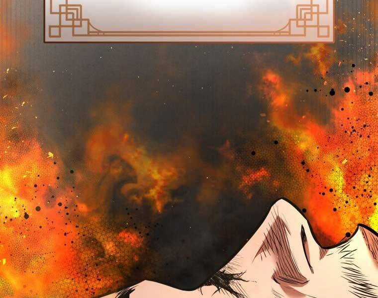 Chuyển Sinh Thành Tiêu Sư Chương 1 trang 279