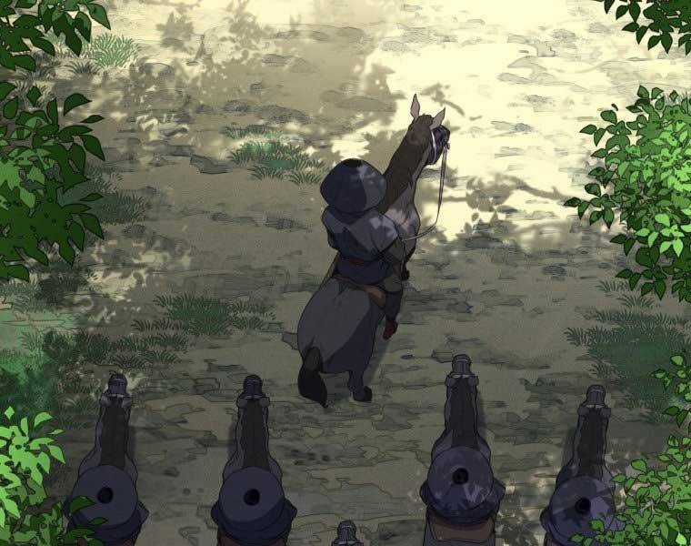 Chuyển Sinh Thành Tiêu Sư Chương 1 trang 28