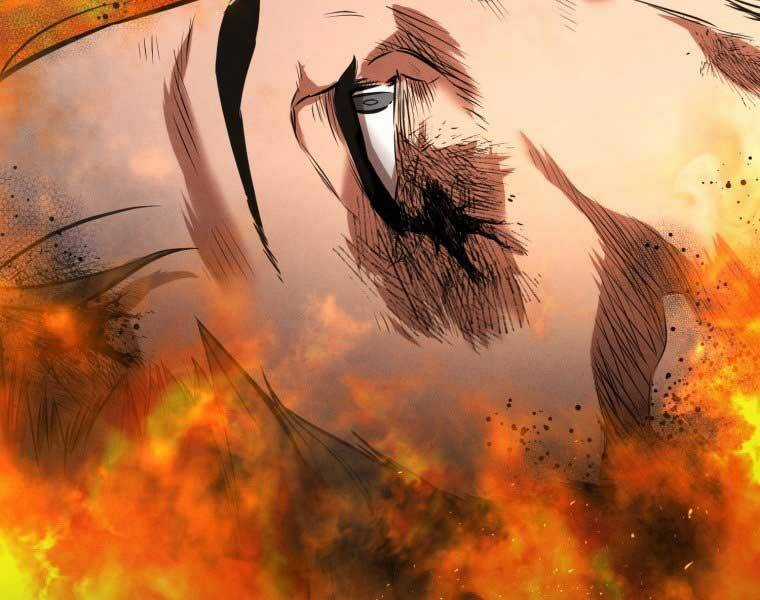 Chuyển Sinh Thành Tiêu Sư Chương 1 trang 280