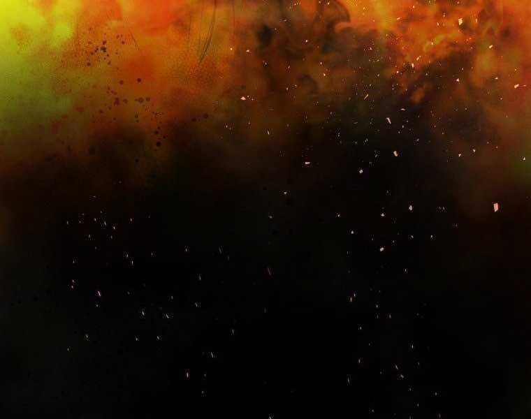 Chuyển Sinh Thành Tiêu Sư Chương 1 trang 281