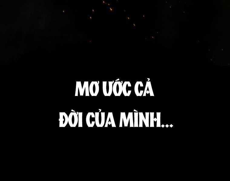 Chuyển Sinh Thành Tiêu Sư Chương 1 trang 282