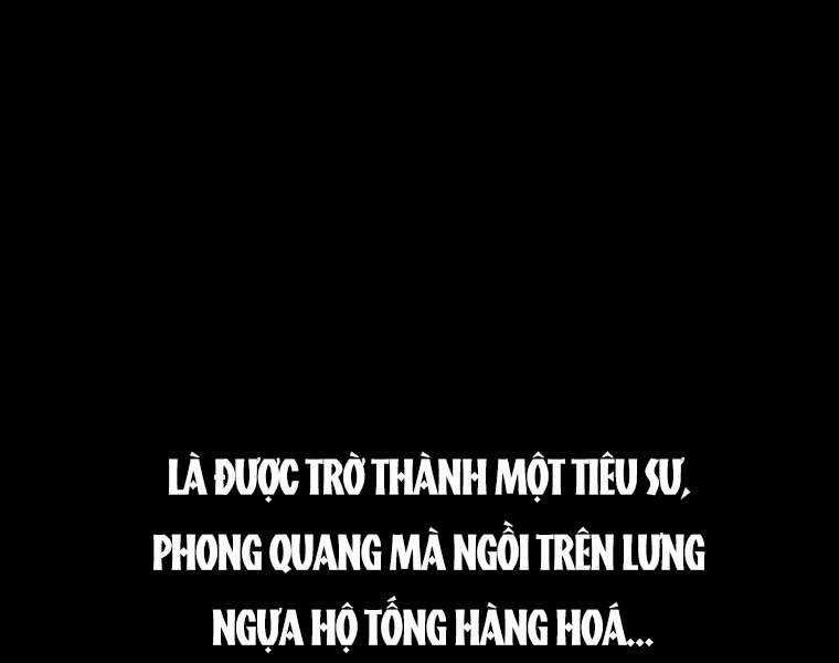 Chuyển Sinh Thành Tiêu Sư Chương 1 trang 283