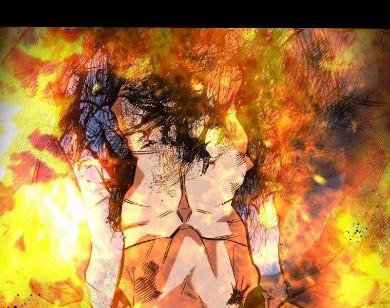 Chuyển Sinh Thành Tiêu Sư Chương 1 trang 284