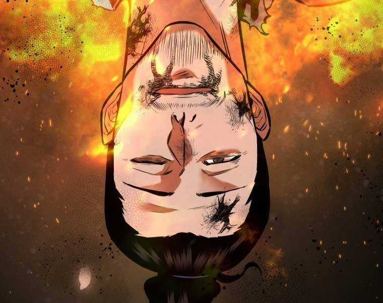 Chuyển Sinh Thành Tiêu Sư Chương 1 trang 285