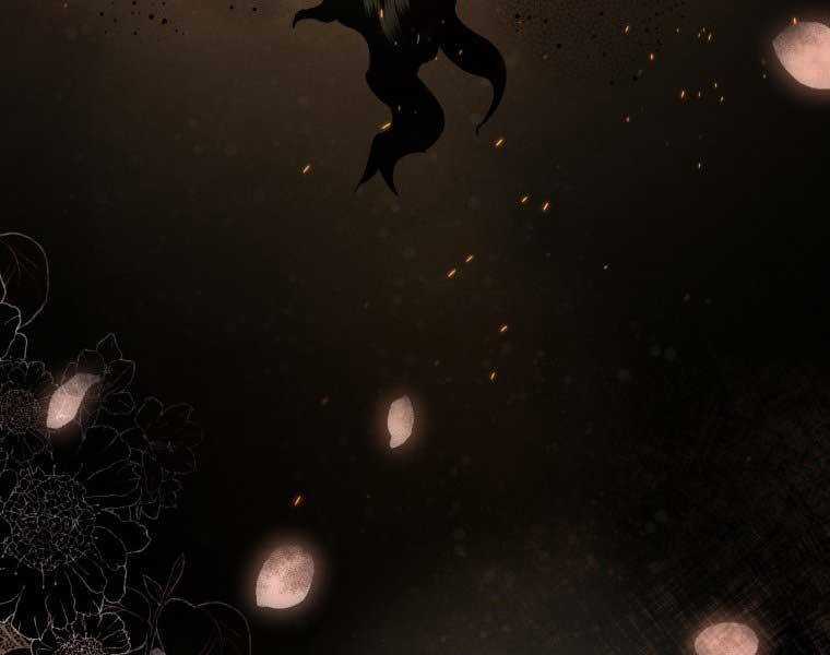 Chuyển Sinh Thành Tiêu Sư Chương 1 trang 286