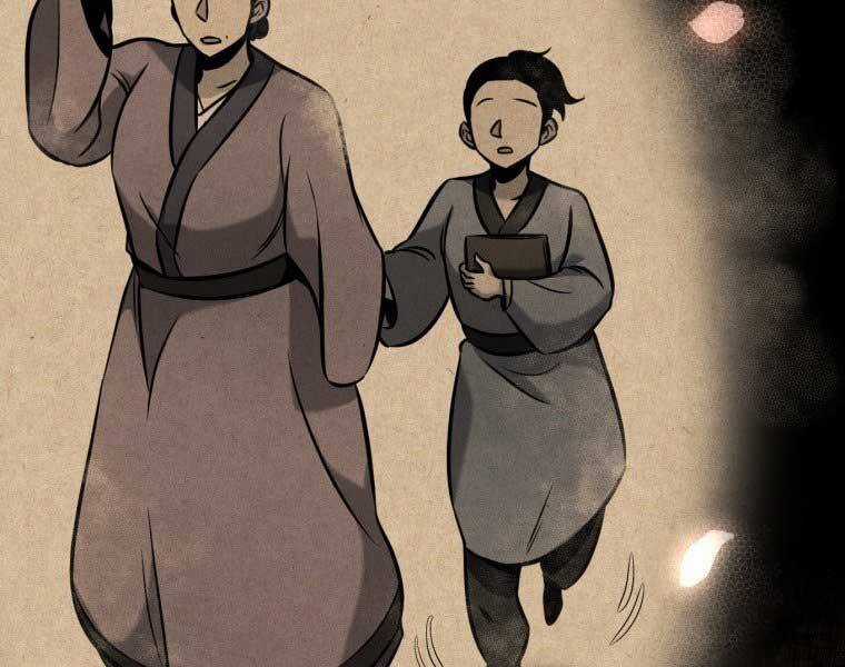 Chuyển Sinh Thành Tiêu Sư Chương 1 trang 288