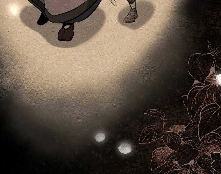 Chuyển Sinh Thành Tiêu Sư Chương 1 trang 289