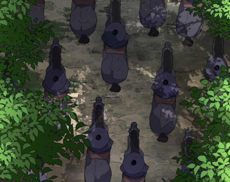 Chuyển Sinh Thành Tiêu Sư Chương 1 trang 29