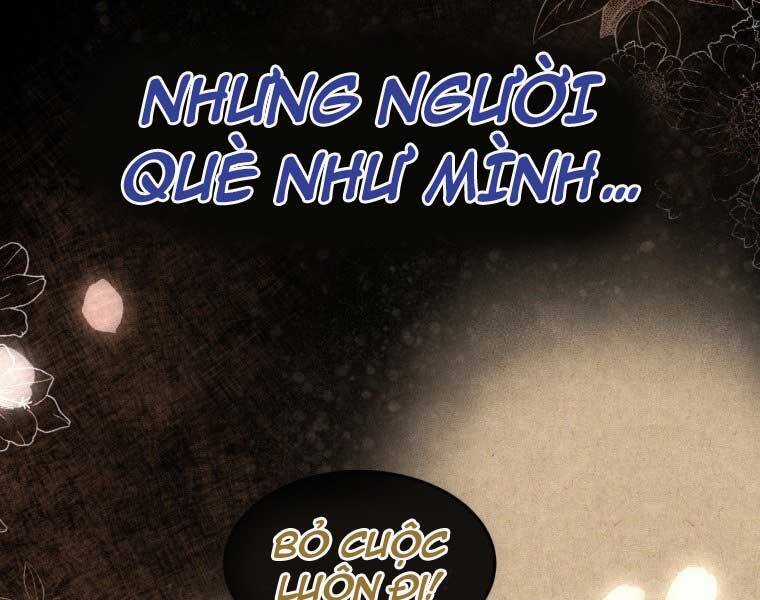 Chuyển Sinh Thành Tiêu Sư Chương 1 trang 290