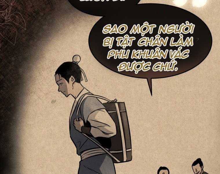 Chuyển Sinh Thành Tiêu Sư Chương 1 trang 291