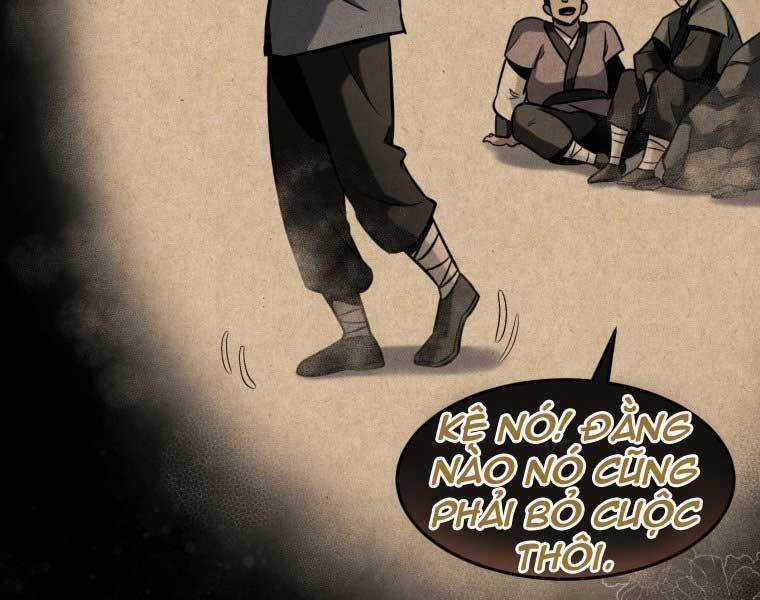 Chuyển Sinh Thành Tiêu Sư Chương 1 trang 292