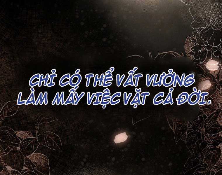 Chuyển Sinh Thành Tiêu Sư Chương 1 trang 293