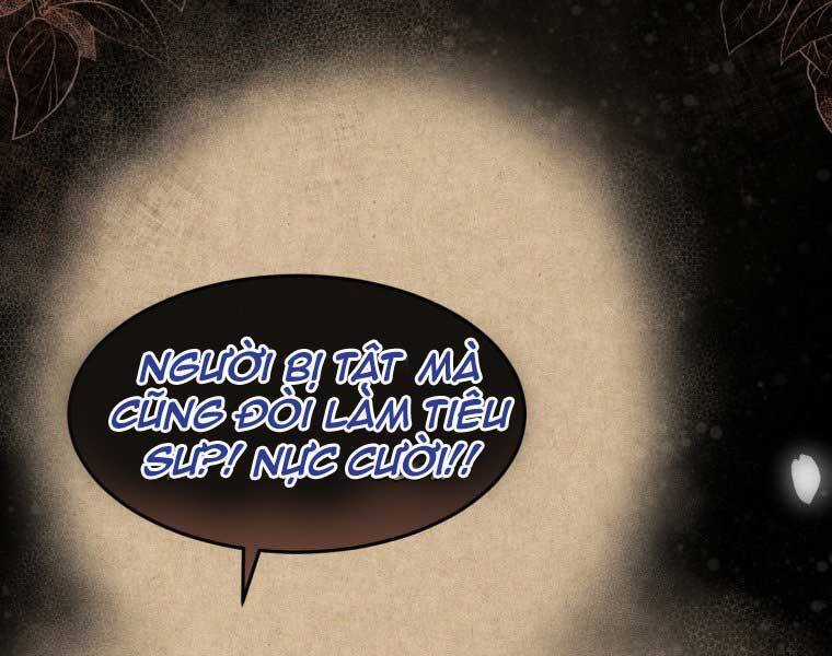 Chuyển Sinh Thành Tiêu Sư Chương 1 trang 294