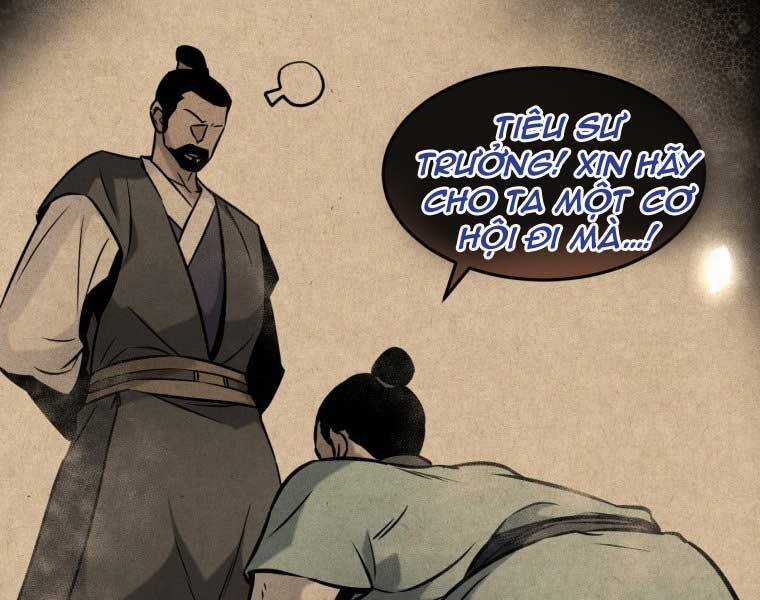 Chuyển Sinh Thành Tiêu Sư Chương 1 trang 295