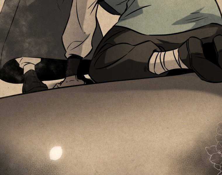 Chuyển Sinh Thành Tiêu Sư Chương 1 trang 296