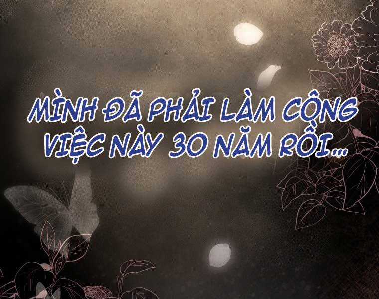Chuyển Sinh Thành Tiêu Sư Chương 1 trang 297