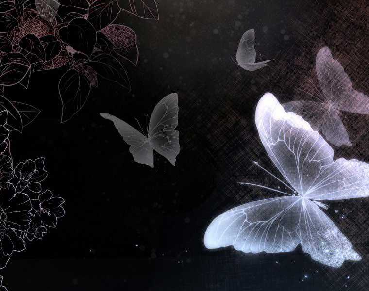 Chuyển Sinh Thành Tiêu Sư Chương 1 trang 298