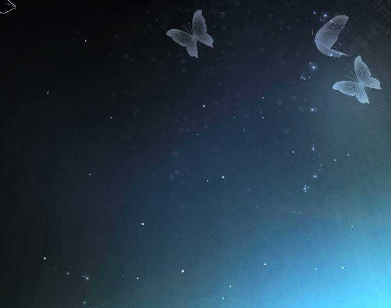 Chuyển Sinh Thành Tiêu Sư Chương 1 trang 299