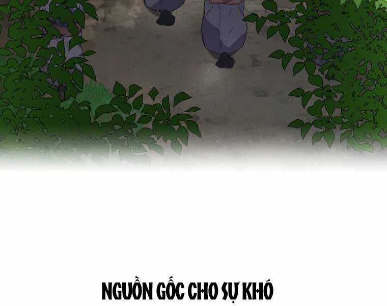 Chuyển Sinh Thành Tiêu Sư Chương 1 trang 30