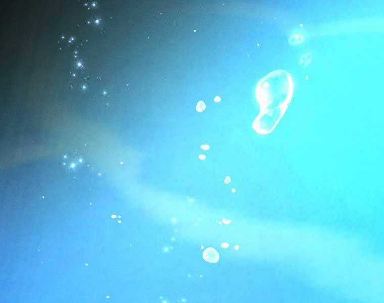 Chuyển Sinh Thành Tiêu Sư Chương 1 trang 300