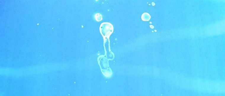 Chuyển Sinh Thành Tiêu Sư Chương 1 trang 301