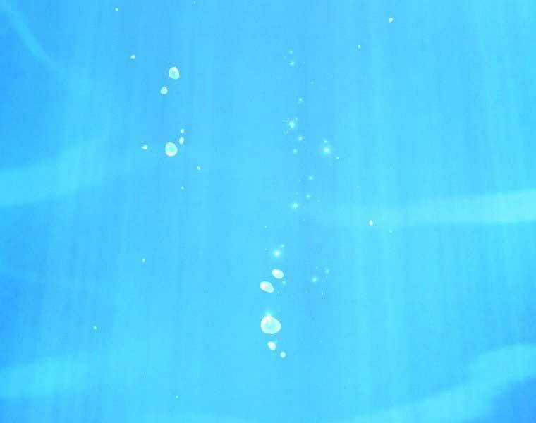 Chuyển Sinh Thành Tiêu Sư Chương 1 trang 302