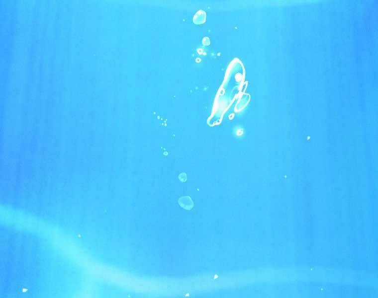 Chuyển Sinh Thành Tiêu Sư Chương 1 trang 303