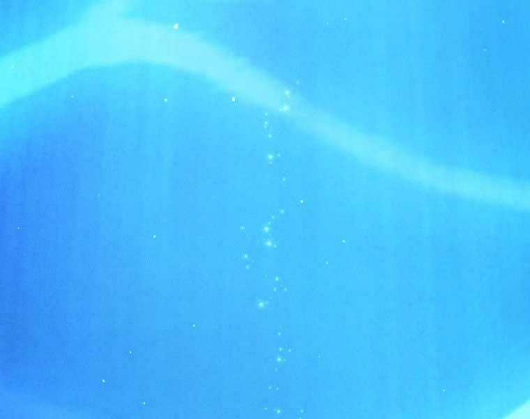 Chuyển Sinh Thành Tiêu Sư Chương 1 trang 304