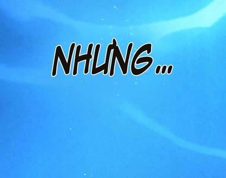 Chuyển Sinh Thành Tiêu Sư Chương 1 trang 305