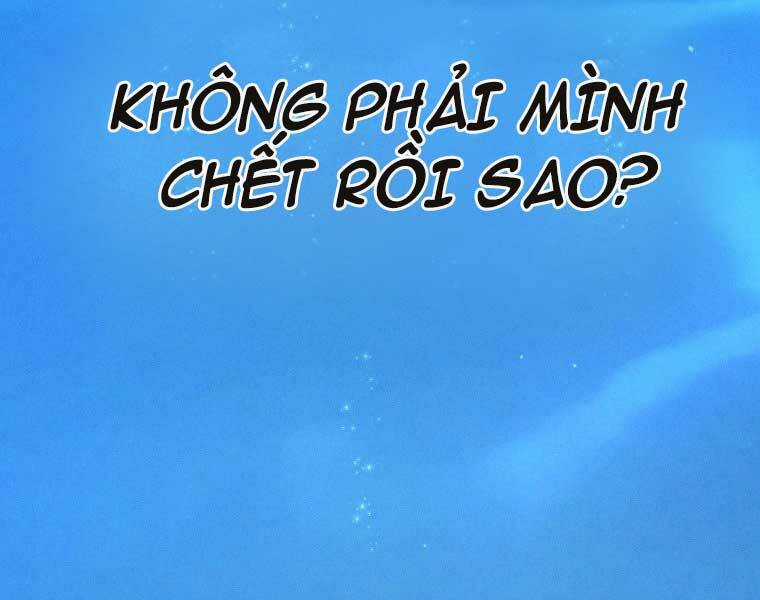 Chuyển Sinh Thành Tiêu Sư Chương 1 trang 307