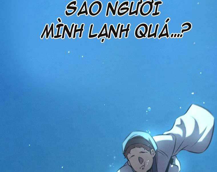 Chuyển Sinh Thành Tiêu Sư Chương 1 trang 309