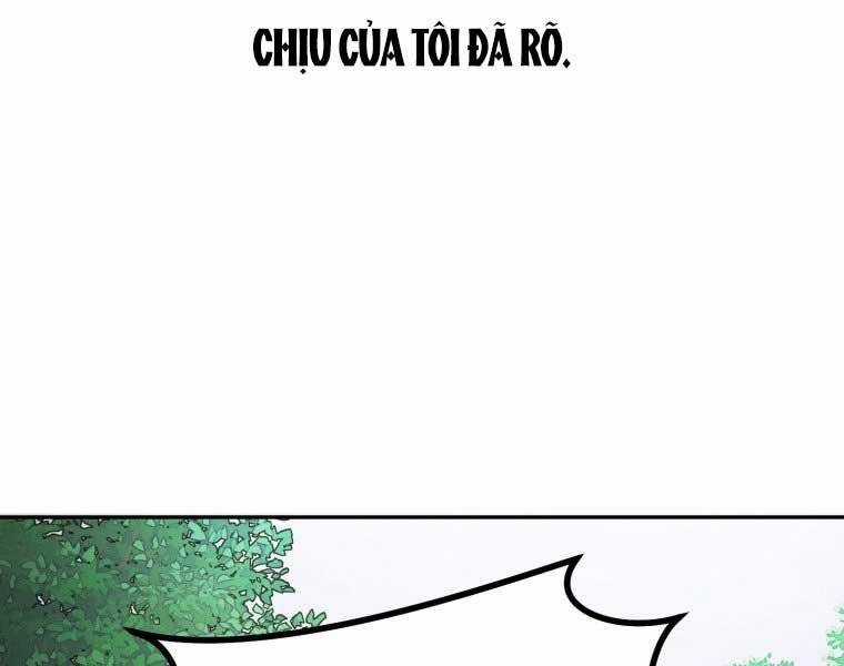 Chuyển Sinh Thành Tiêu Sư Chương 1 trang 31