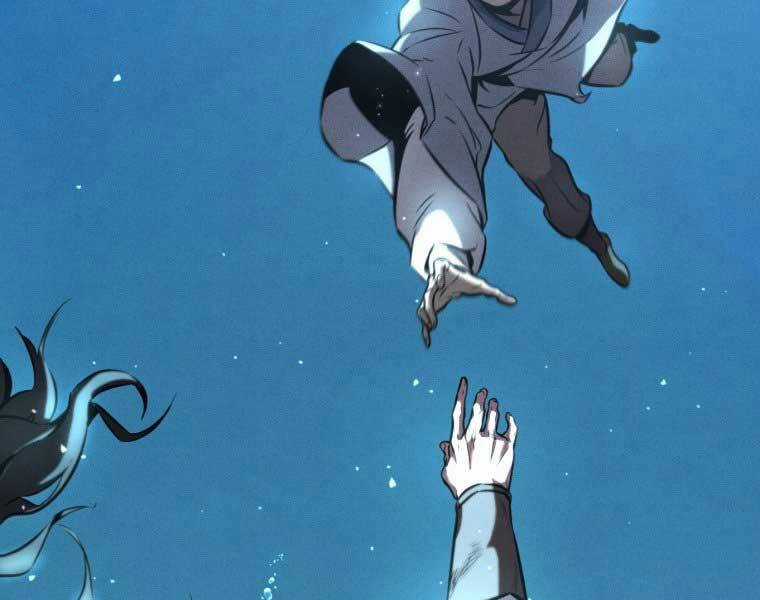 Chuyển Sinh Thành Tiêu Sư Chương 1 trang 310