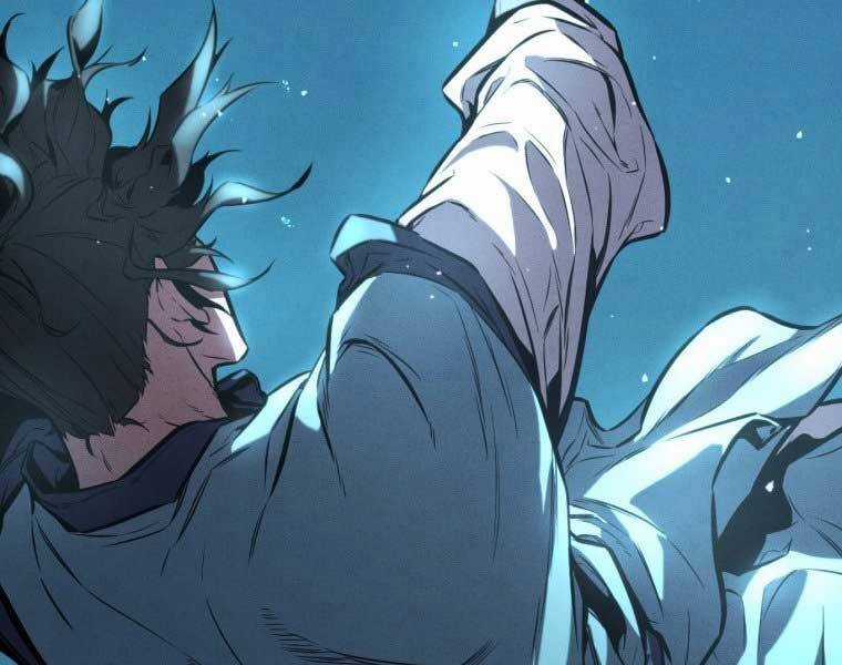 Chuyển Sinh Thành Tiêu Sư Chương 1 trang 311