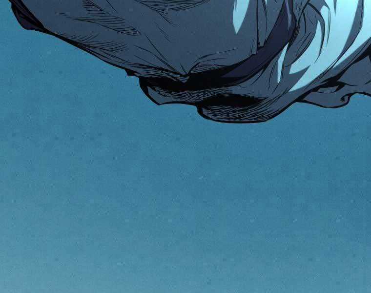 Chuyển Sinh Thành Tiêu Sư Chương 1 trang 312