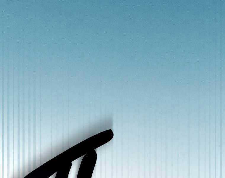 Chuyển Sinh Thành Tiêu Sư Chương 1 trang 313