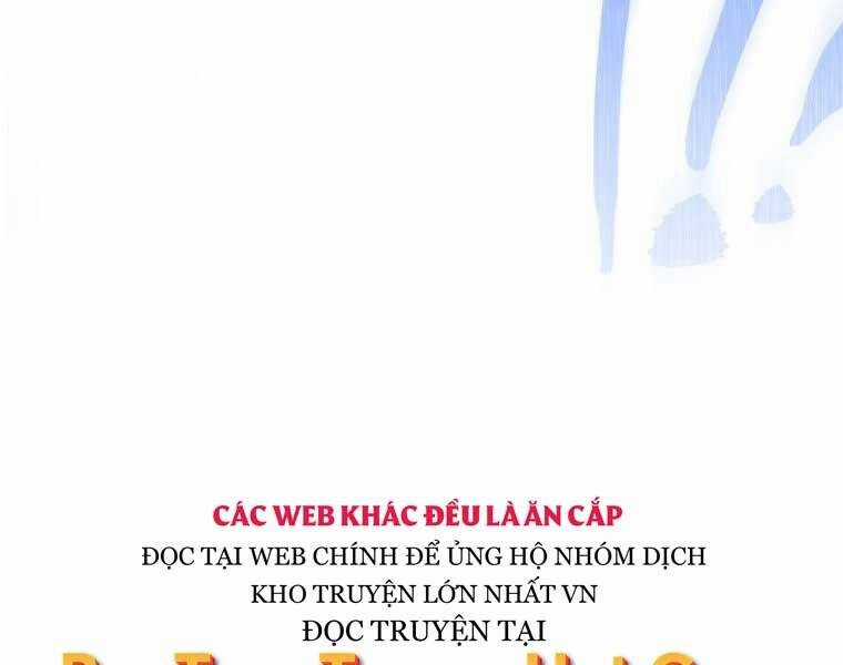 Chuyển Sinh Thành Tiêu Sư Chương 1 trang 316