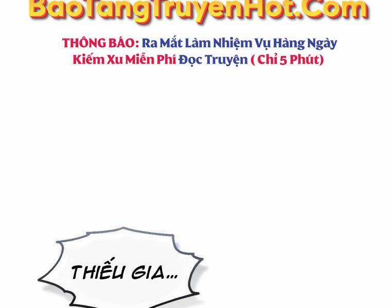 Chuyển Sinh Thành Tiêu Sư Chương 1 trang 317