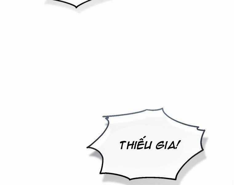 Chuyển Sinh Thành Tiêu Sư Chương 1 trang 318