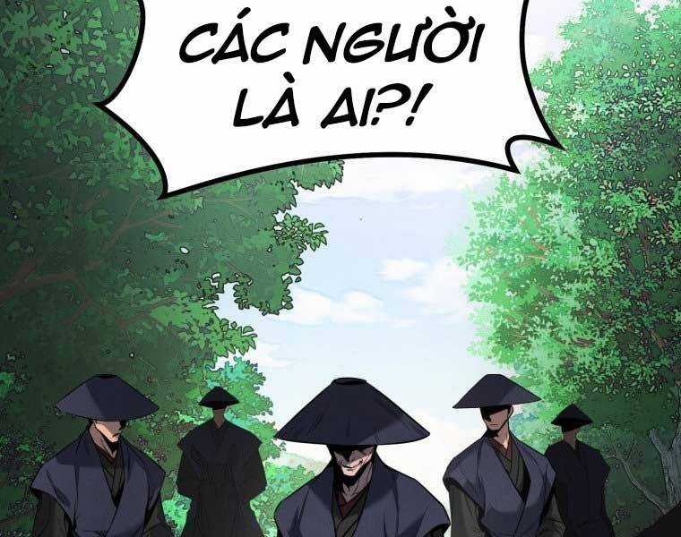 Chuyển Sinh Thành Tiêu Sư Chương 1 trang 32