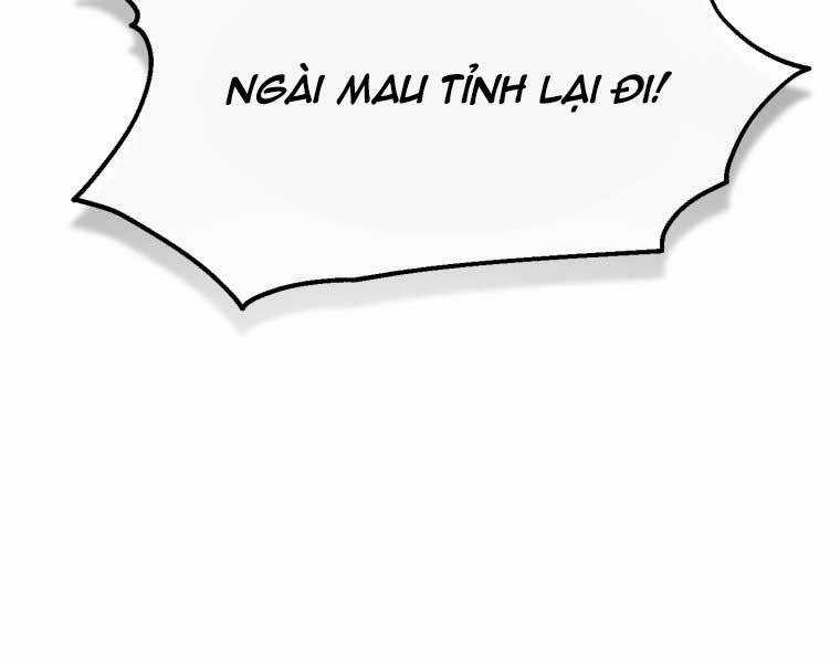 Chuyển Sinh Thành Tiêu Sư Chương 1 trang 320