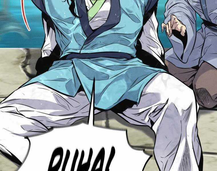 Chuyển Sinh Thành Tiêu Sư Chương 1 trang 323