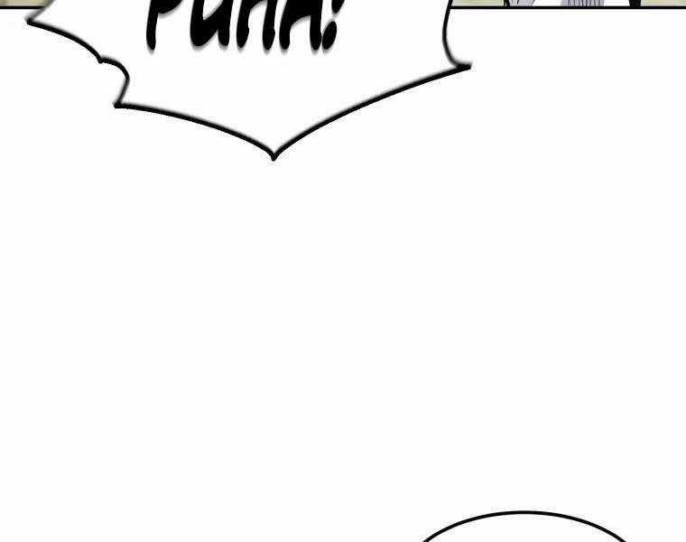 Chuyển Sinh Thành Tiêu Sư Chương 1 trang 324