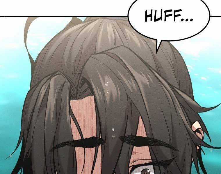 Chuyển Sinh Thành Tiêu Sư Chương 1 trang 325