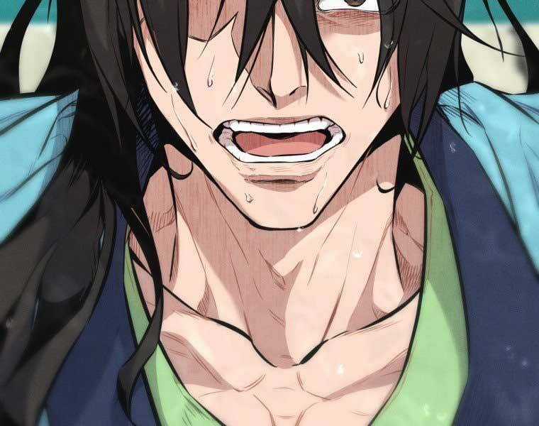 Chuyển Sinh Thành Tiêu Sư Chương 1 trang 326