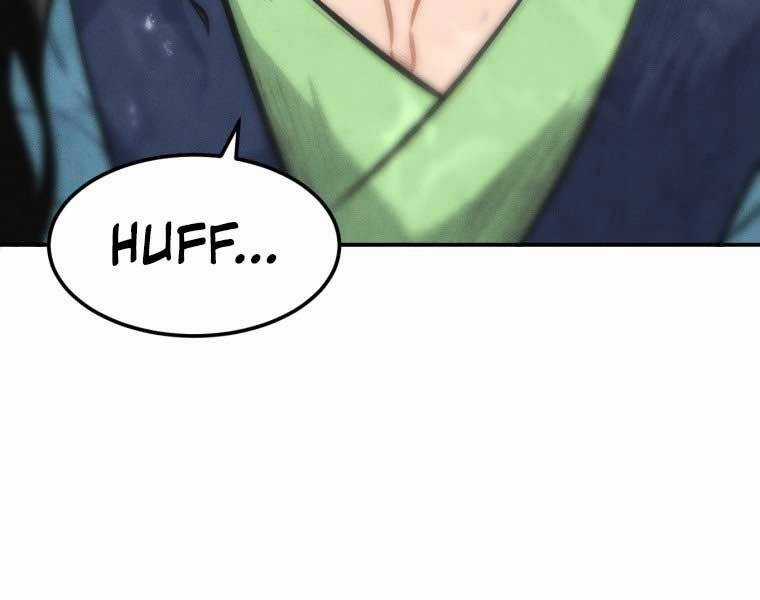 Chuyển Sinh Thành Tiêu Sư Chương 1 trang 327